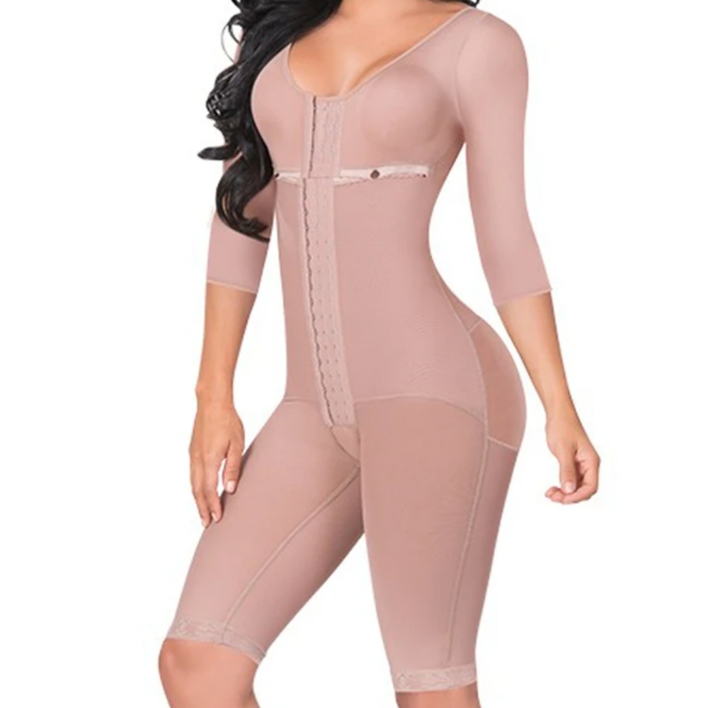 Body Shaper